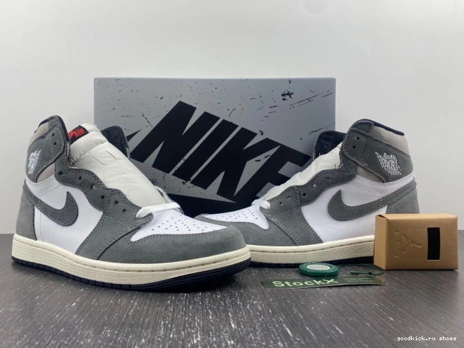 DZ5485-051 High Retro Washed Black 1 OG Jordan 0720